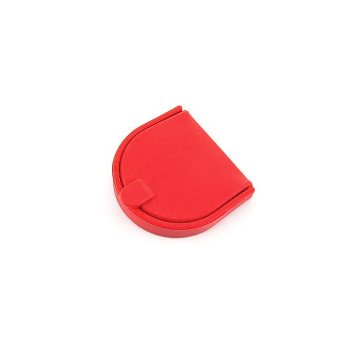 MP2805870-monedero-rojo-3.jpg