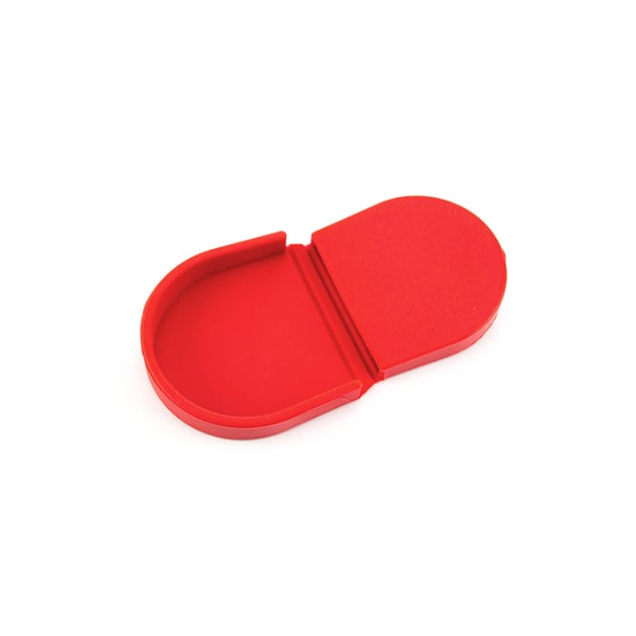 MP2805870-monedero-rojo-4.jpg