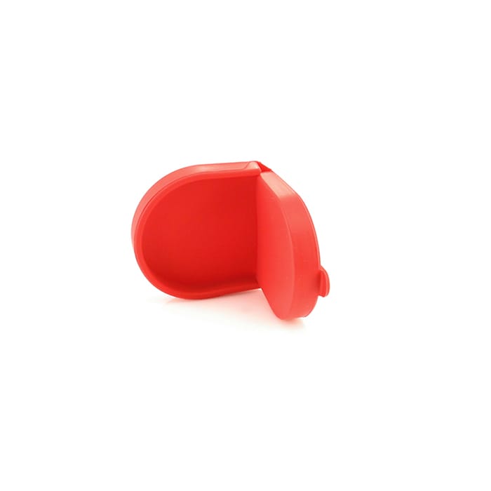MP2805870-monedero-rojo-5.jpg
