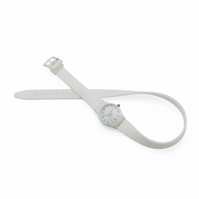 MP2805920-reloj-blanco-1.jpg