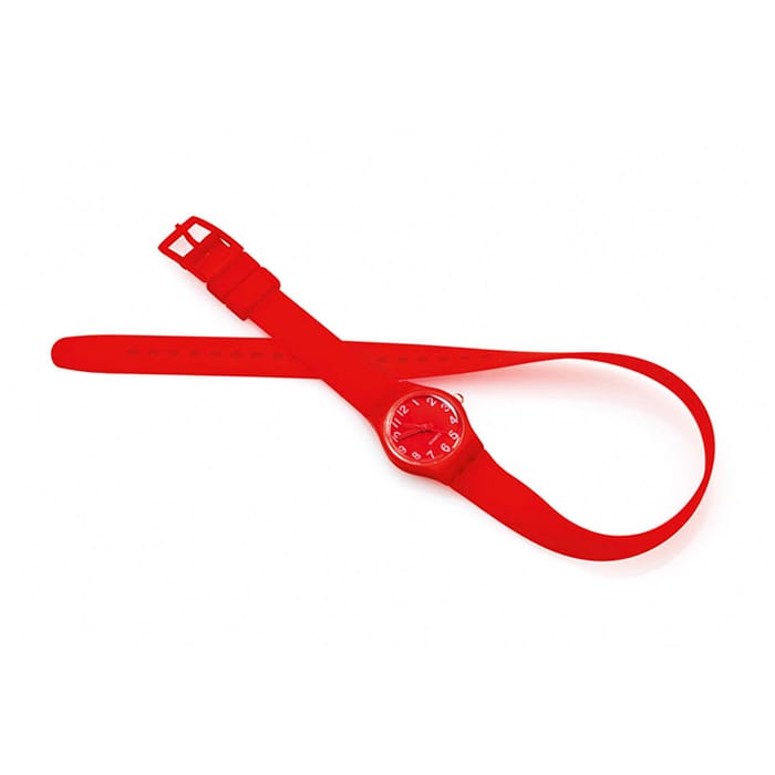 MP2805930-reloj-rojo-1.jpg