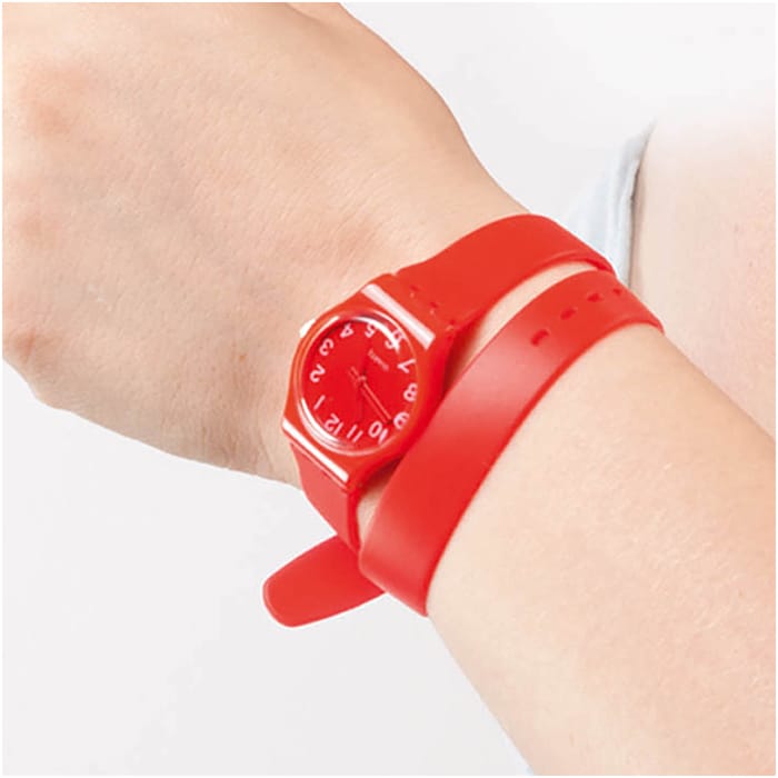 MP2805930-reloj-rojo-2.jpg