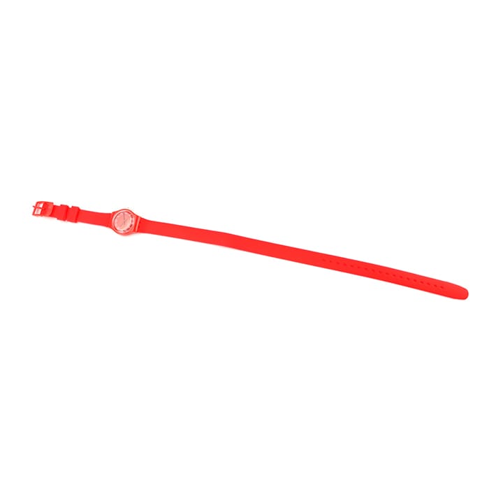 MP2805930-reloj-rojo-3.jpg