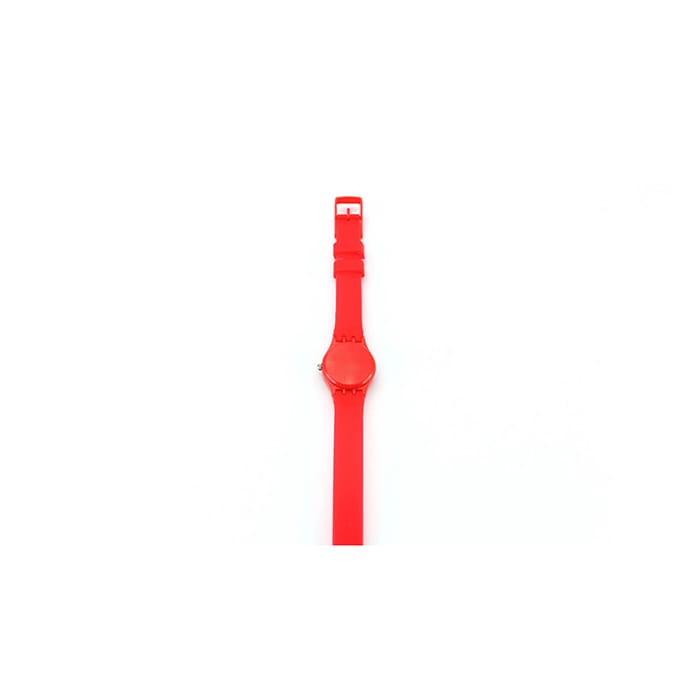 MP2805930-reloj-rojo-4.jpg