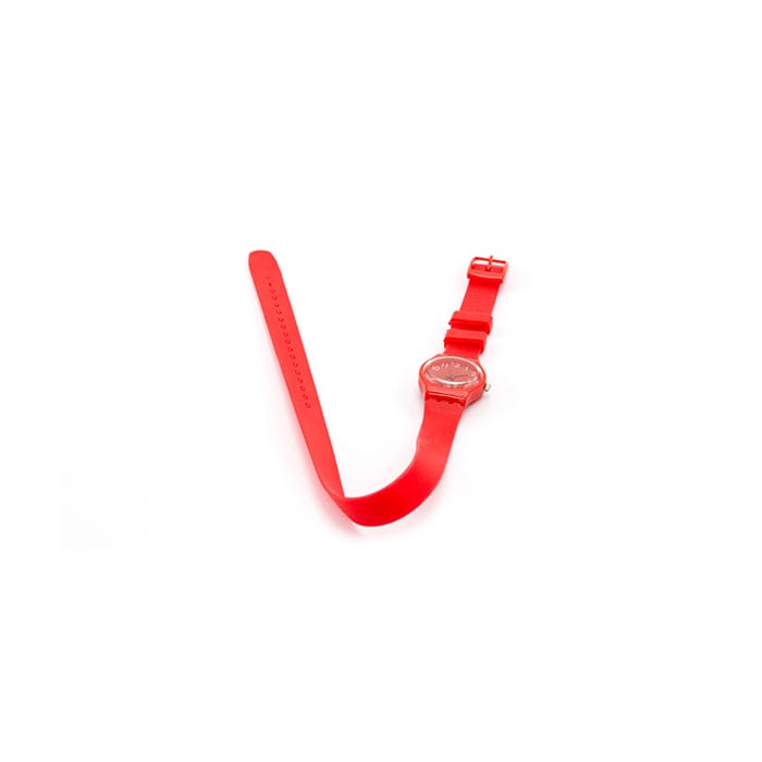 MP2805930-reloj-rojo-5.jpg