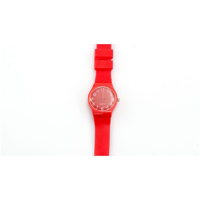 MP2805930-reloj-rojo-6.jpg