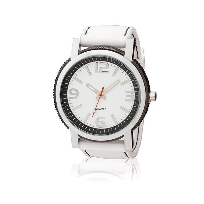 MP2805940-reloj-blanco-1.jpg