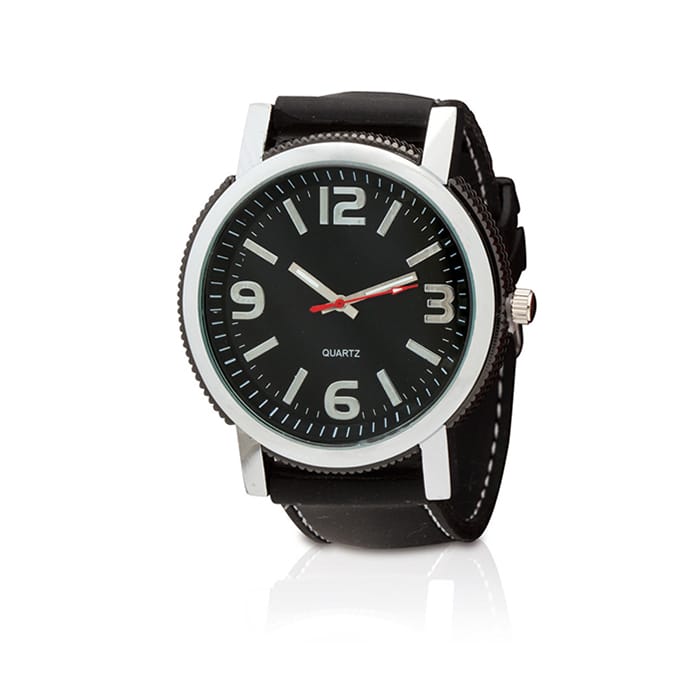 MP2805950-reloj-negro-1.jpg