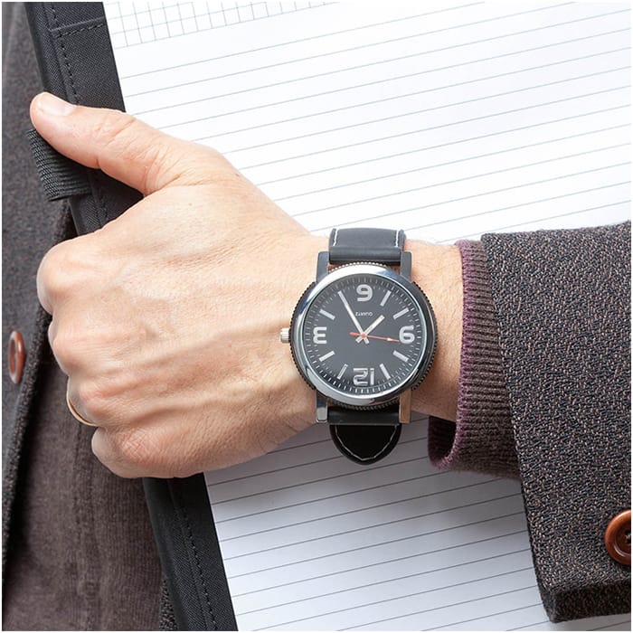 MP2805950-reloj-negro-2.jpg