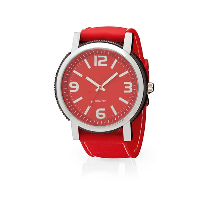 MP2805960-reloj-rojo-1.jpg