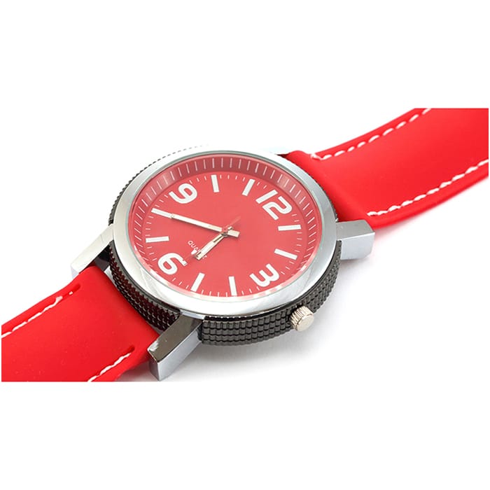 MP2805960-reloj-rojo-2.jpg