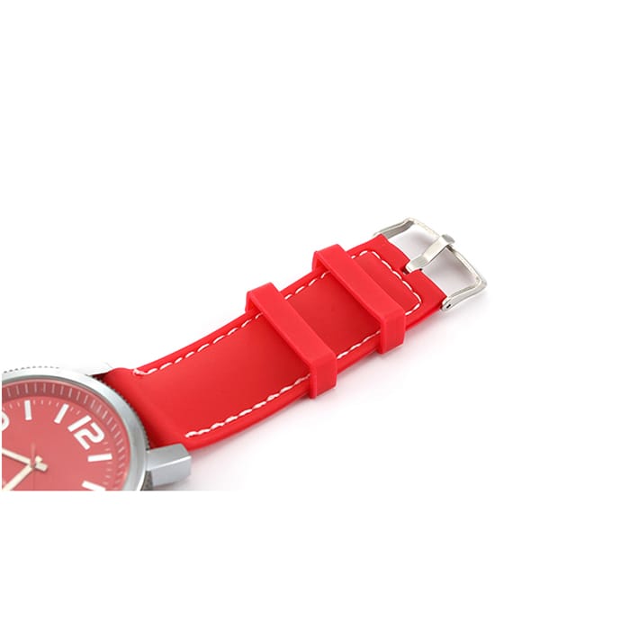 MP2805960-reloj-rojo-3.jpg
