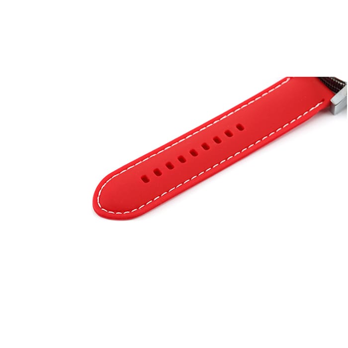 MP2805960-reloj-rojo-4.jpg