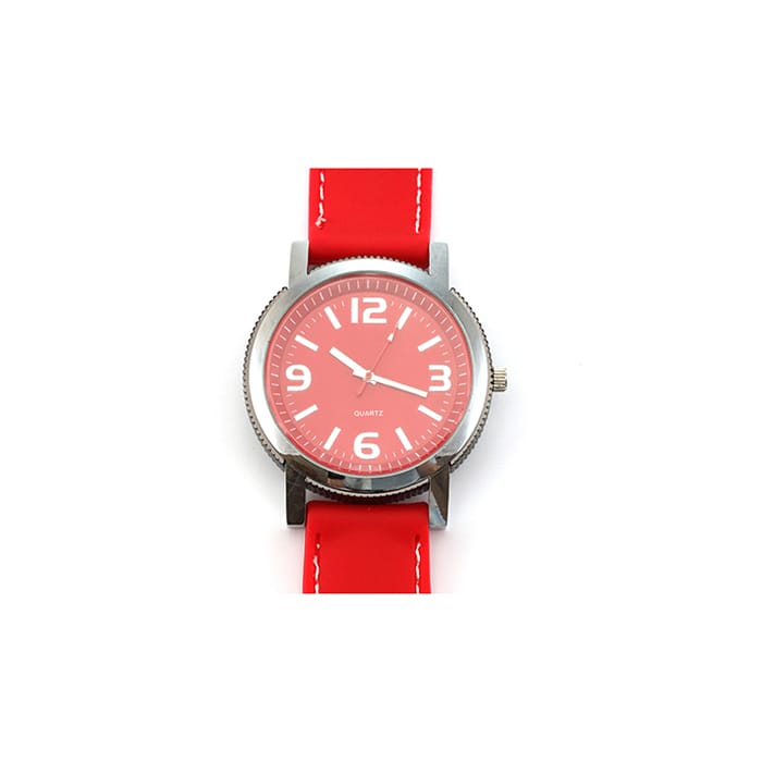 MP2805960-reloj-rojo-5.jpg