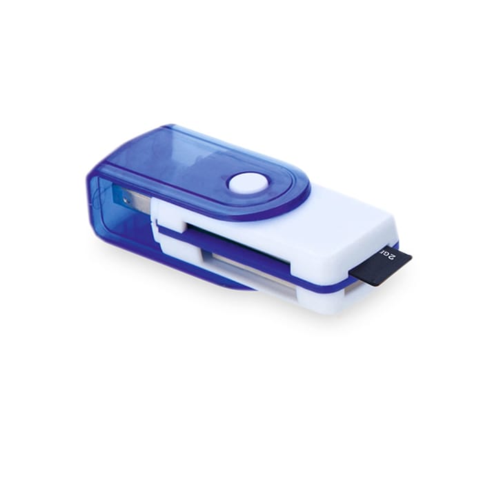 MP2805970-lector-tarjetas-azul-1.jpg
