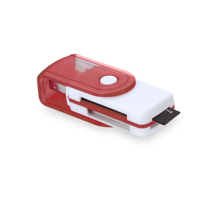 MP2805990-lector-tarjetas-rojo-1.jpg