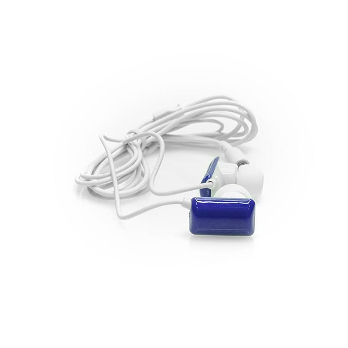 MP2806000-auriculares-azul-1.jpg