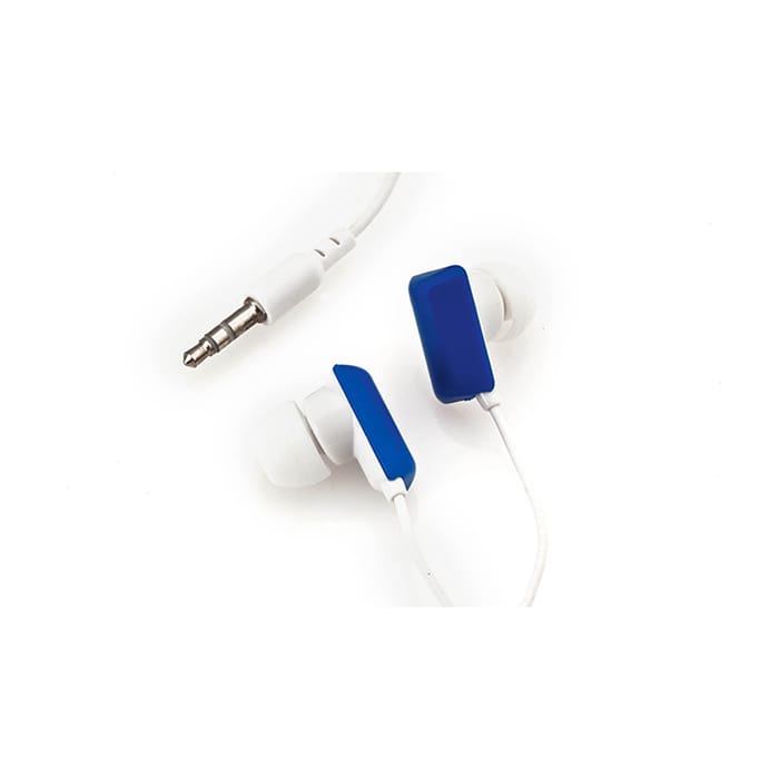 MP2806000-auriculares-azul-2.jpg
