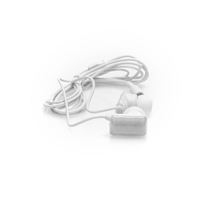MP2806010-auriculares-blanco-1.jpg