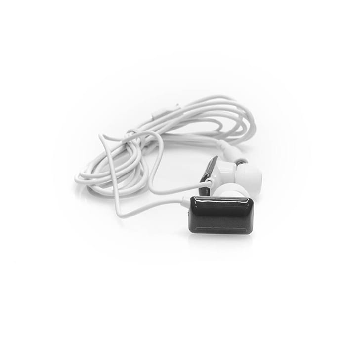 MP2806020-auriculares-negro-1.jpg