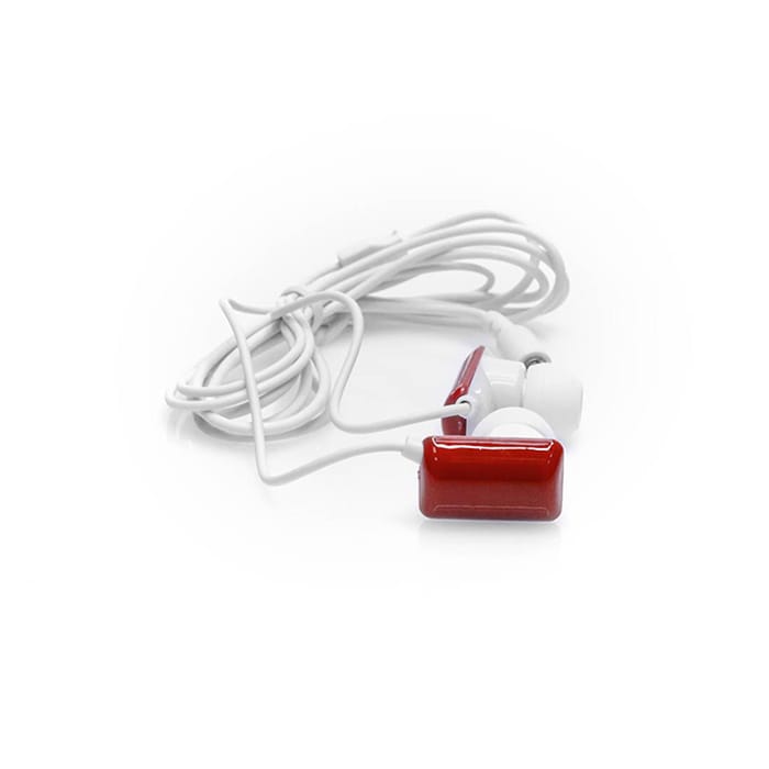 MP2806030-auriculares-rojo-1.jpg