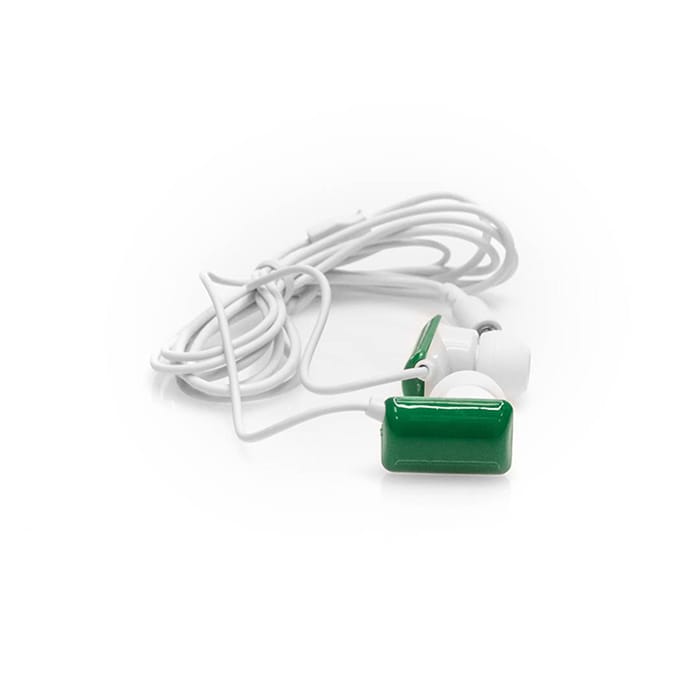 MP2806040-auriculares-verde-1.jpg