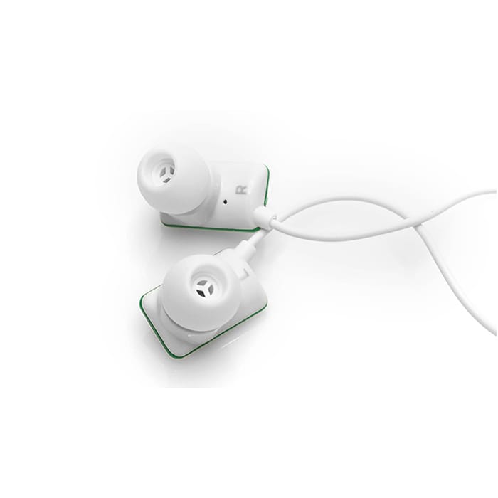 MP2806040-auriculares-verde-2.jpg