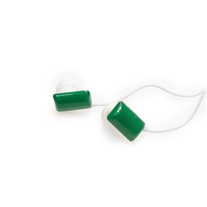 MP2806040-auriculares-verde-3.jpg