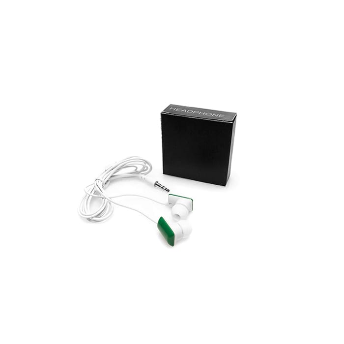 MP2806040-auriculares-verde-4.jpg