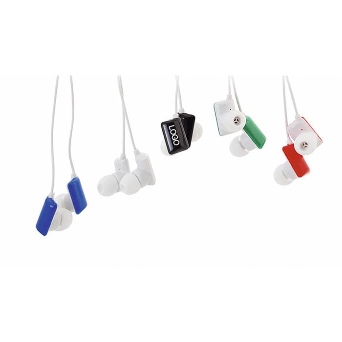 MP2806040-auriculares-verde-5.jpg