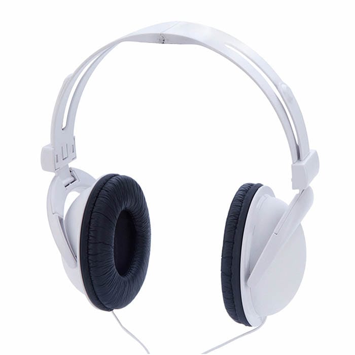 MP2806050-auriculares-blanco-1.jpg
