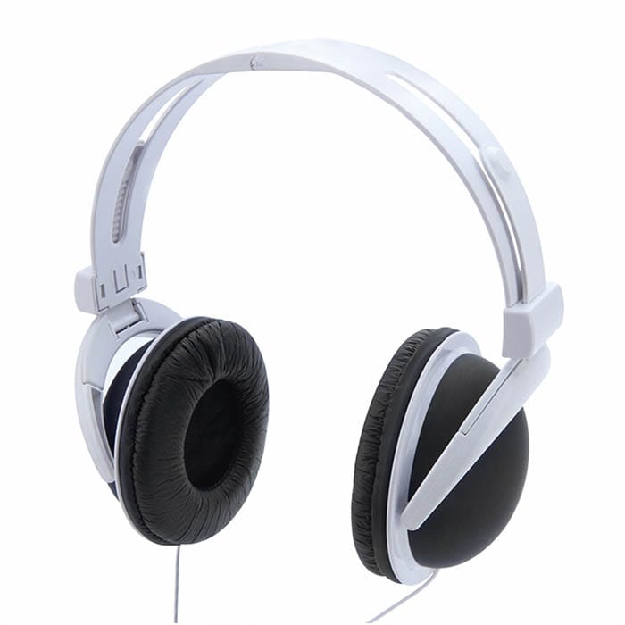 MP2806060-auriculares-negro-1.jpg