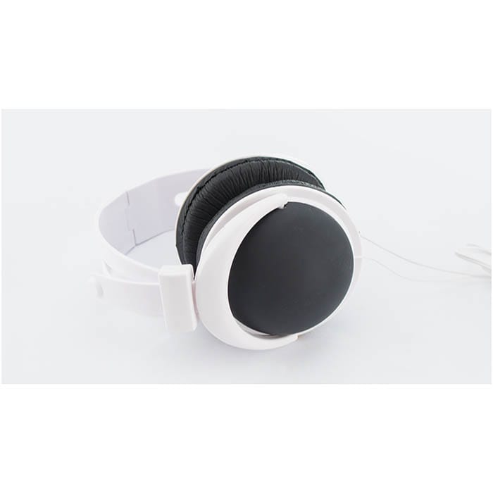 MP2806060-auriculares-negro-2.jpg