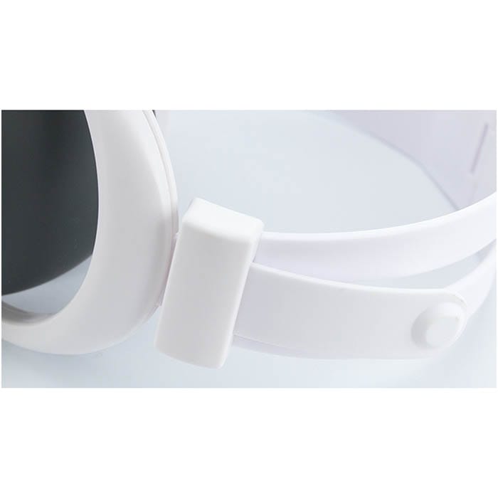 MP2806060-auriculares-negro-3.jpg