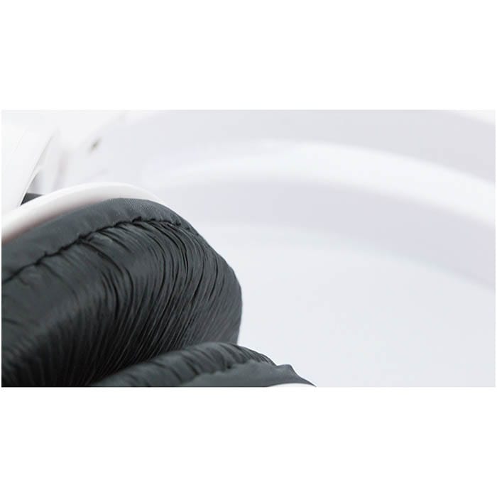 MP2806060-auriculares-negro-4.jpg