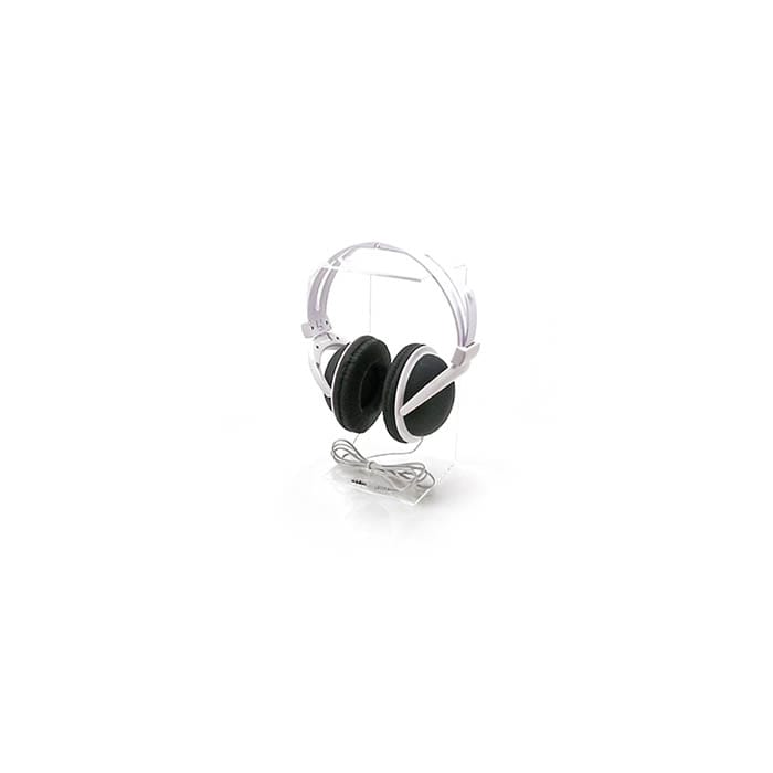 MP2806060-auriculares-negro-5.jpg