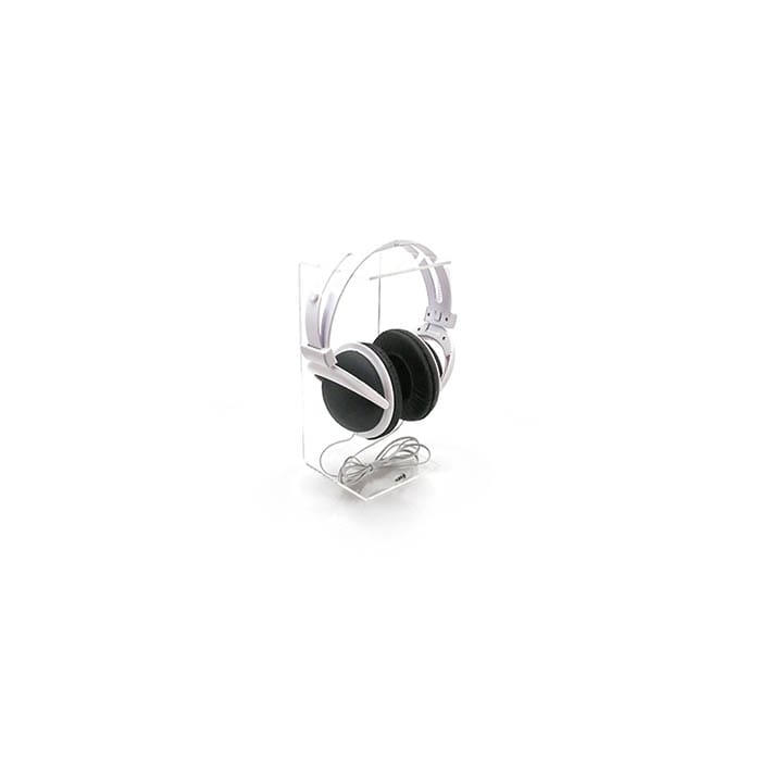 MP2806060-auriculares-negro-6.jpg