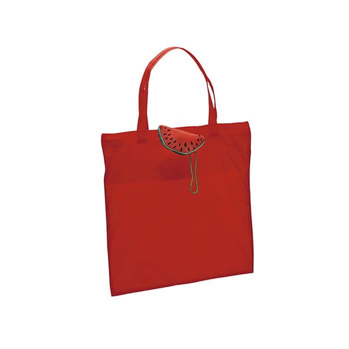 MP2806110-bolsa-plegable-sandia-1.jpg