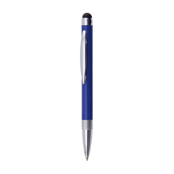 MP2806130-boligrafo-puntero-azul-1.jpg