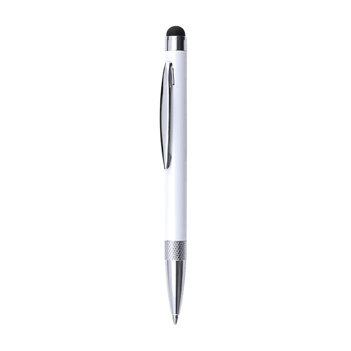 MP2806140-boligrafo-puntero-blanco-1.jpg