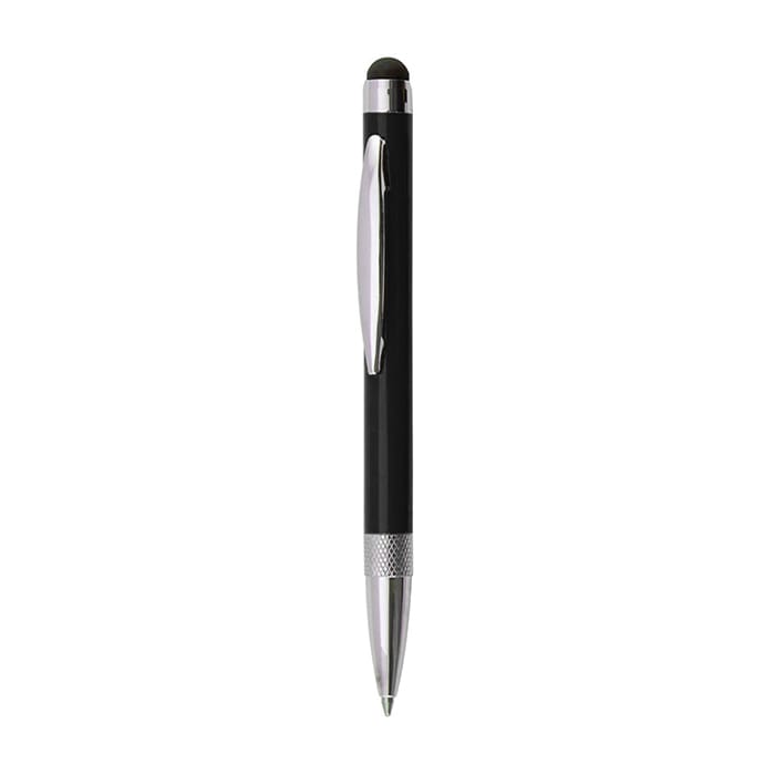 MP2806150-boligrafo-puntero-negro-1.jpg