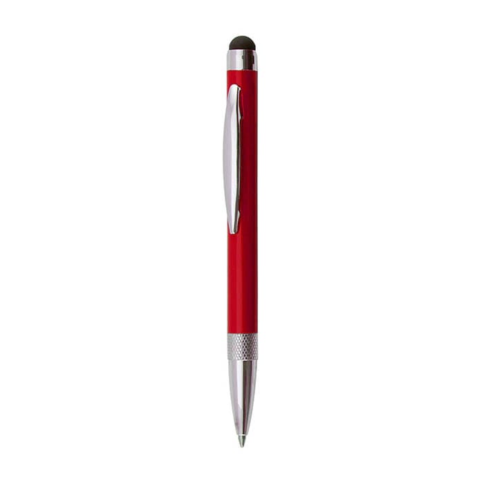 MP2806160-boligrafo-puntero-rojo-1.jpg