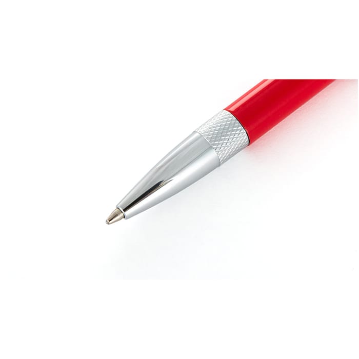 MP2806160-boligrafo-puntero-rojo-2.jpg