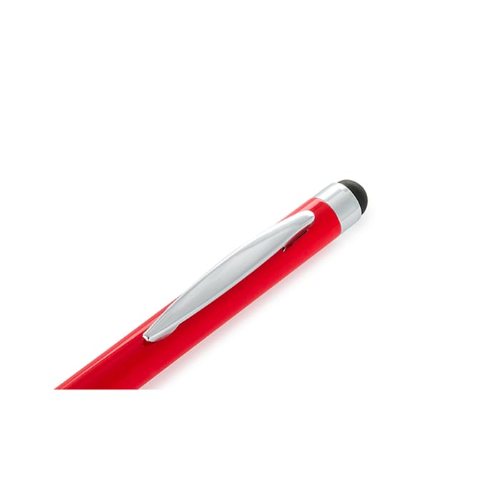MP2806160-boligrafo-puntero-rojo-3.jpg