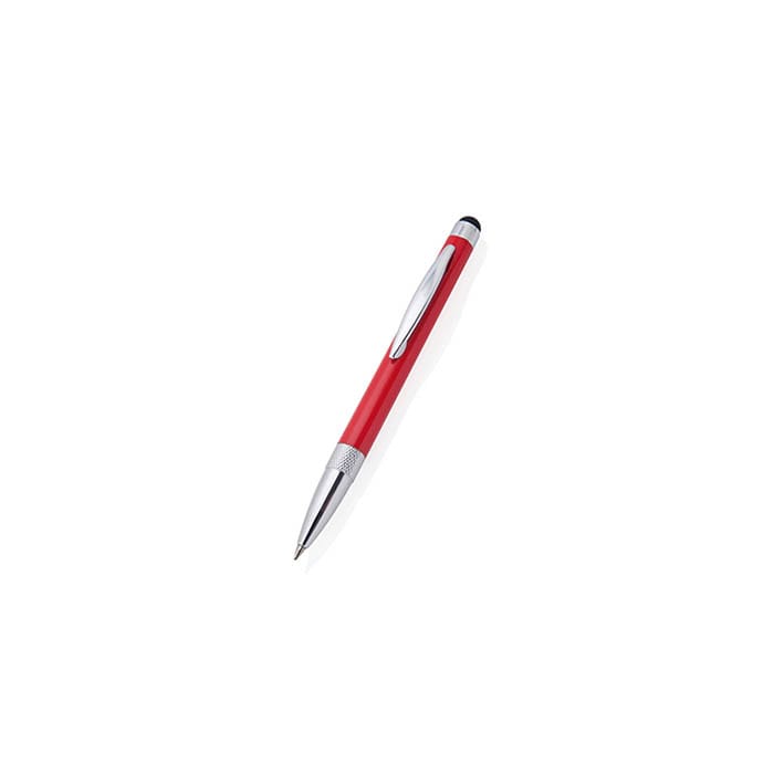 MP2806160-boligrafo-puntero-rojo-4.jpg