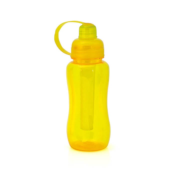 MP2806230-bidon-amarillo-1.jpg