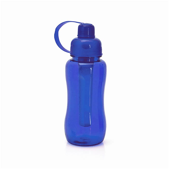 MP2806240-bidon-azul-1.jpg