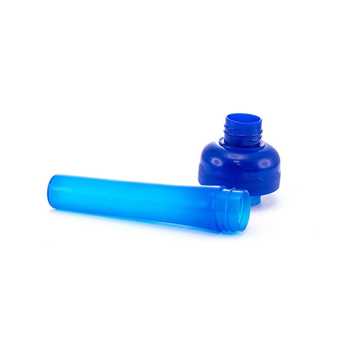 MP2806240-bidon-azul-4.jpg
