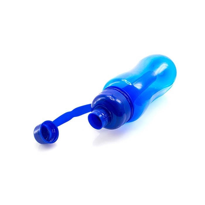 MP2806240-bidon-azul-5.jpg