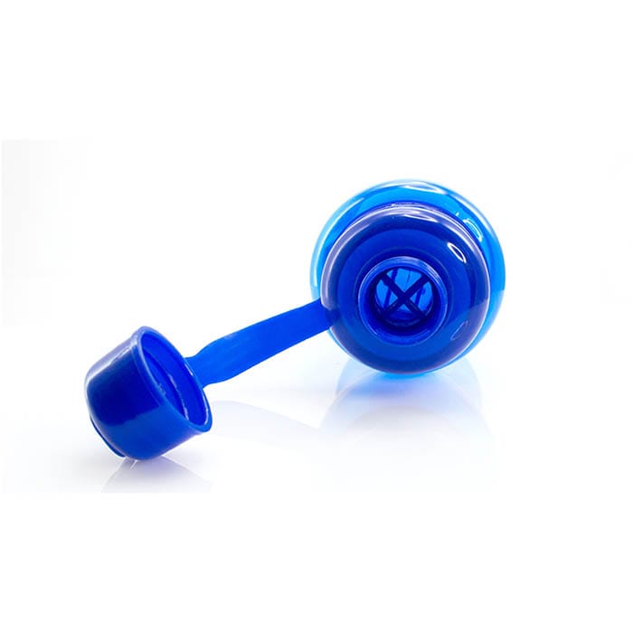 MP2806240-bidon-azul-6.jpg